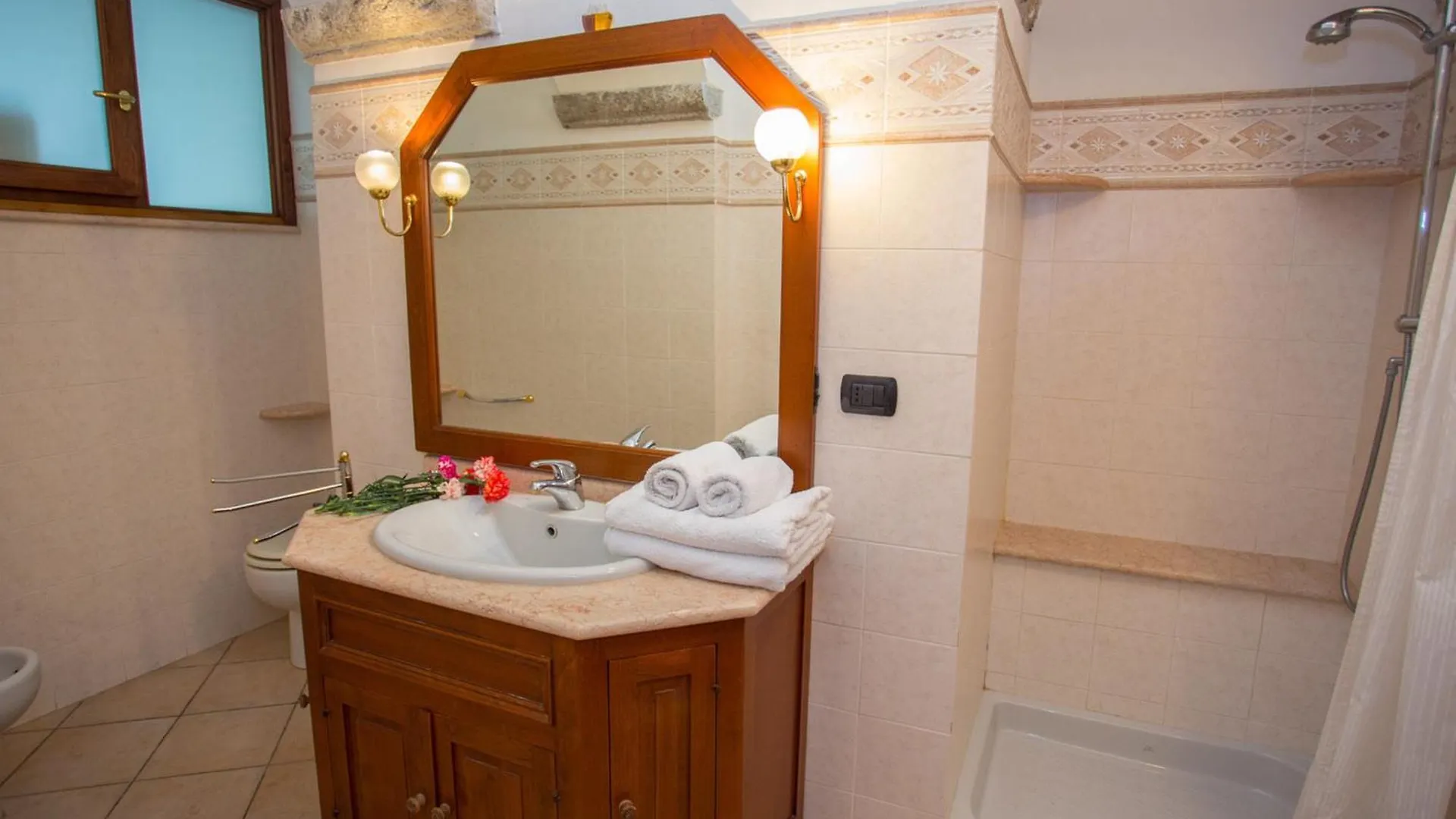 شقة Charmant 2 Pieces, Vieille Ville, Proche Plage - Fr-1-196-195 مينتون فرنسا